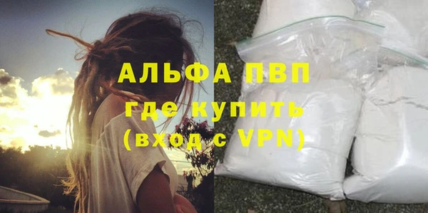 крисы Алексин